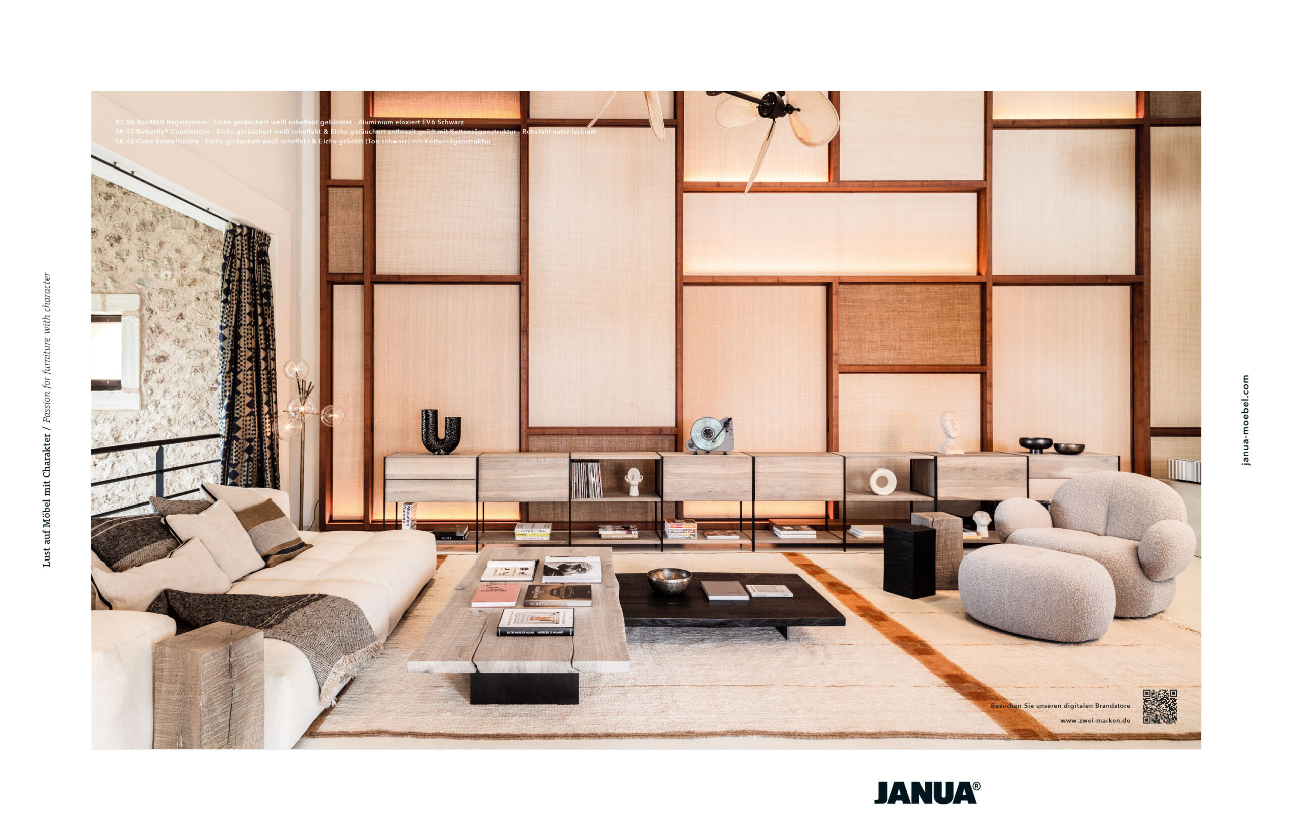 janua_anzeige_basket_wohndesign-2023-06-scaled